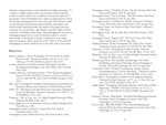 MISSING THUMBNAIL